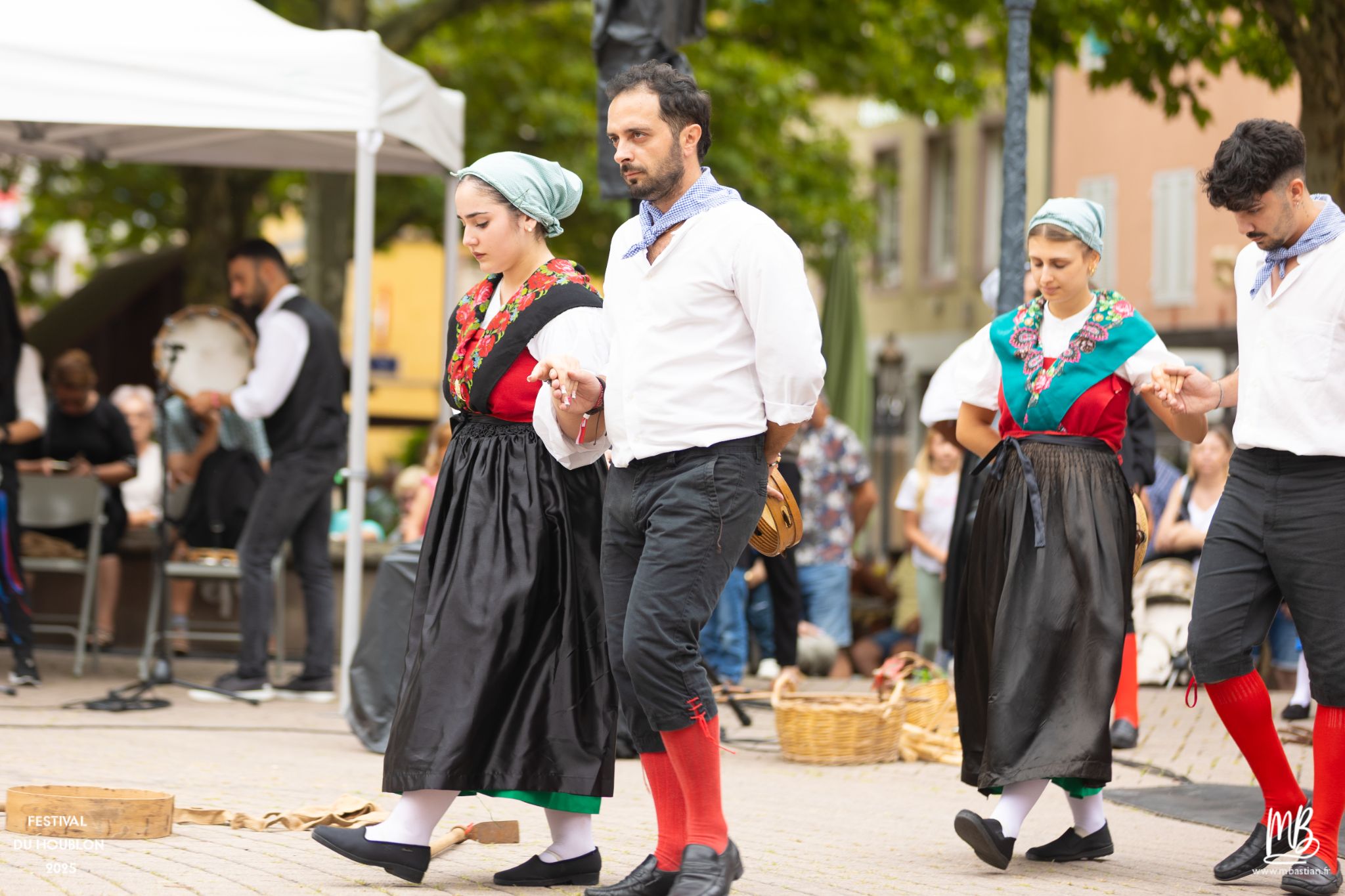 20250820 FORUM DES CULTURES (ITALIE) MB 37